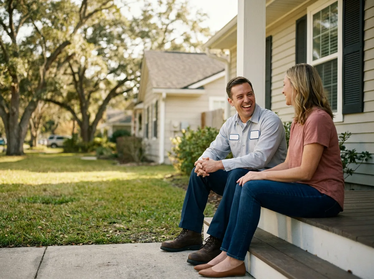 Septic tank pumping FAQs for Newbern, AL